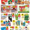 Folheto Continente Madeira promoções de 30 maio a 5 junho p17.jpg